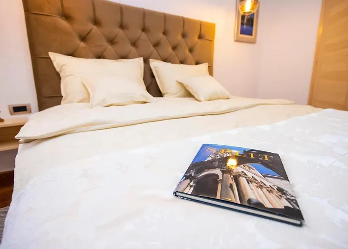 アパート Ideal #2