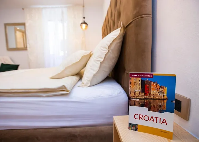 Ideal #2 Lägenhet *