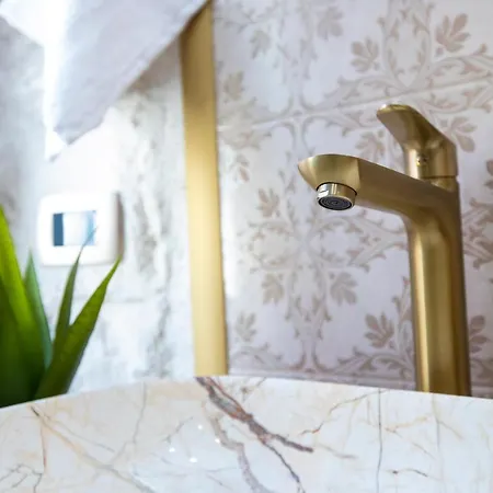 Appartamento Ideal #2