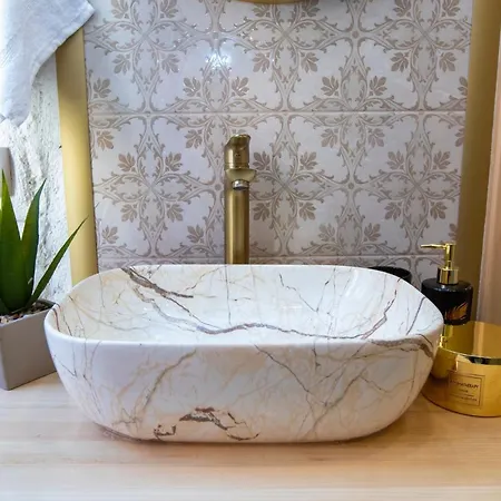 Apartamento Ideal #2 *