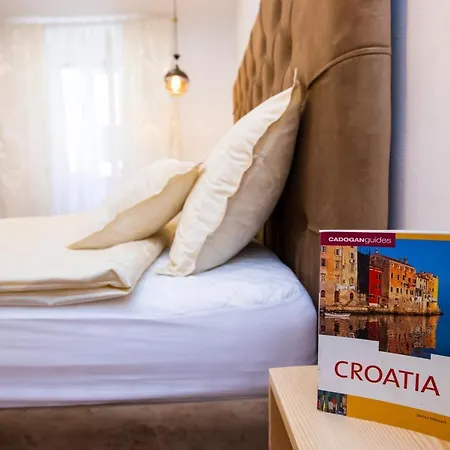 Ideal #2 Appartement *